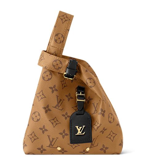 louis vuitton atlantis bb